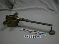 藏品(銅水器)的圖片